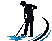 preloader