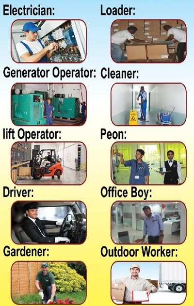 service-details