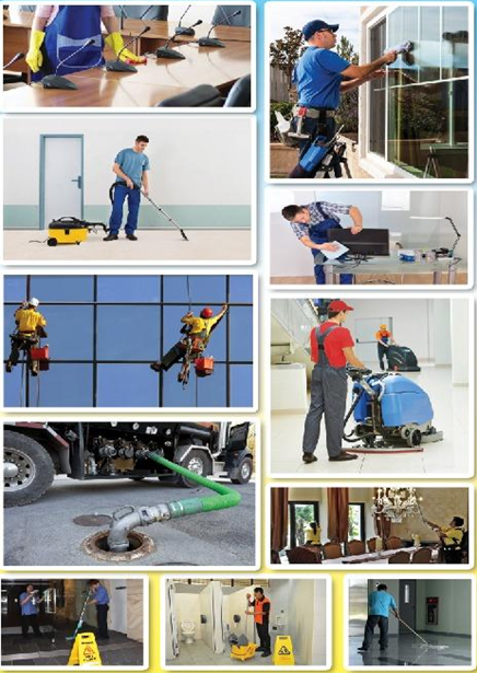 service-details